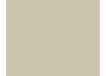 Ronseal 750ml Chalky Furniture Paint - Pebble RSLCFPP750