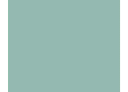 Ronseal 750ml Chalky Furniture Paint - Duck Egg RSLCFPDE750 Duck Egg Blue