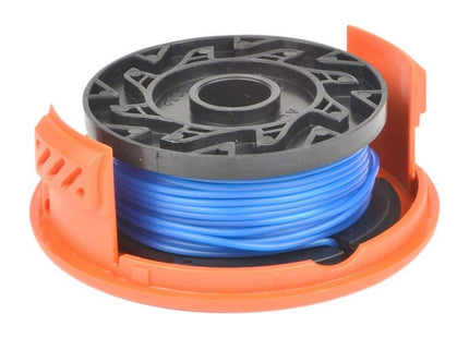 ALM Manufacturing Spool & Line with Cover 93695 BD432