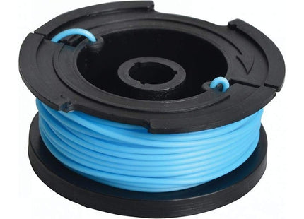 ALM Manufacturing Spool & Line with Cover 93695 BD432