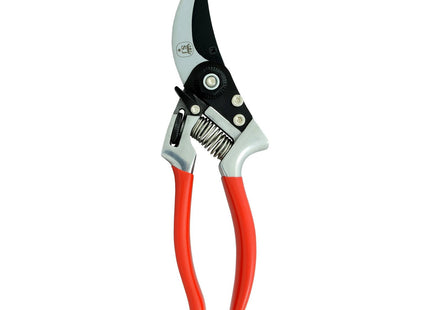 Spear & Jackson 6160BS Razorsharp Premium Bypass Pruners