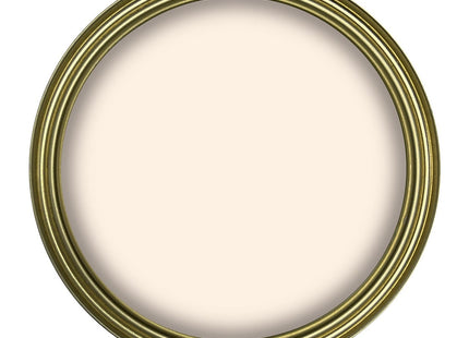 Rustins Small Job Gloss Paint Magnolia 250ml