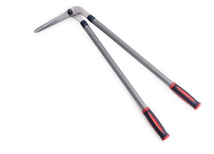 Spear & Jackson 4912RSS Razorsharp Telescopic Edging Shear