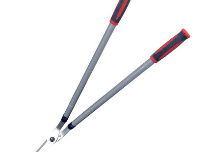 Spear & Jackson 4911RSS Razorsharp Steel Telescopic Lawn Shear