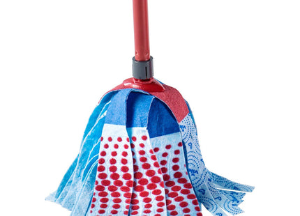Vileda SuperMocio 3 Action Mop