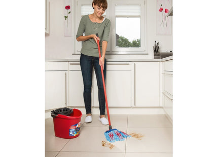 Vileda SuperMocio 3 Action Mop