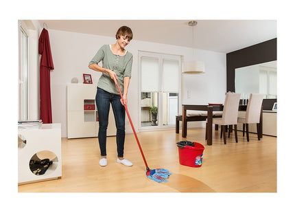 Vileda SuperMocio 3 Action Mop