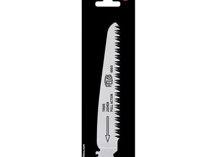 Felco 600/3 Replacement Blade for Pruning Saw No. 600