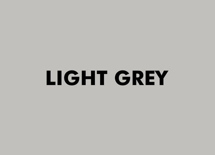Sandtex Ultra Smooth Masonry Paint 5 Litre Stock Colours - Light Grey
