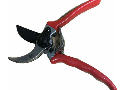 Spear & Jackson 2222 Budget Bypass Secateur
