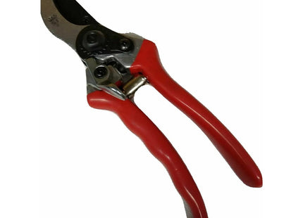 Spear & Jackson 2222 Budget Bypass Secateur