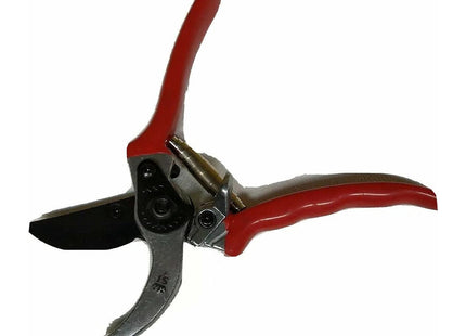 Spear & Jackson 2222 Budget Bypass Secateur