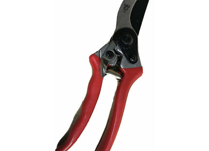 Spear & Jackson 2222 Budget Bypass Secateur
