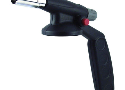 GoSystem Gogas Auto Blow Torch &Gas AT2071