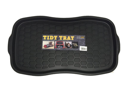 Strata Bosmere Garden & Outdoor Tidy Tray HW120