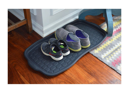 Strata Bosmere Garden & Outdoor Tidy Tray HW120