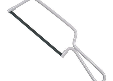 Spear & Jackson Eclipse Professional Tools 70-14JR Junior Hacksaw