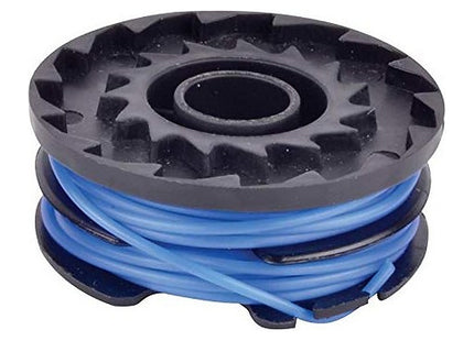 ALM Manufacturing Spool & Line Ryobi 1.5mm x 2 x 3m 93704 RY054