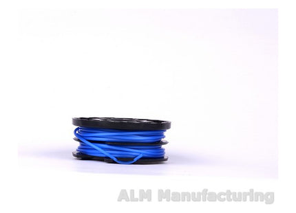 ALM Manufacturing Spool & Line Ryobi 1.5mm x 2 x 3m 93704 RY054