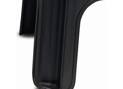 Addis Step Stool, Black