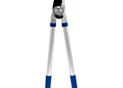 Spear & Jackson 8211RS 27" Dual Geared Bypass Lopper