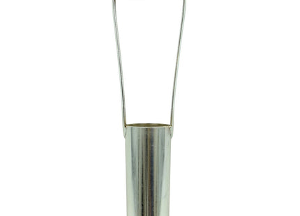 Spear & Jackson 5710BP Traditional Stainless Steel Midi Bulb Planter