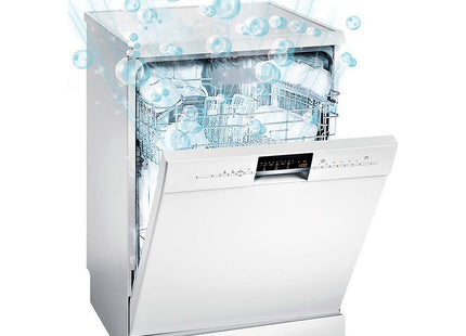 HG dishwasher cleaner and odour freshener 0.5kg