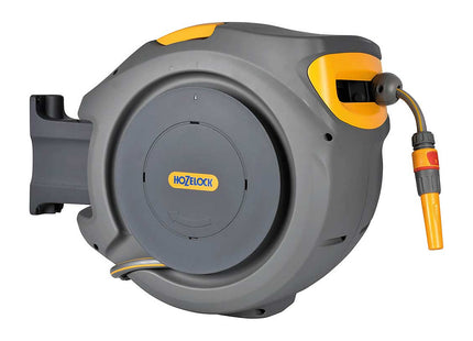 Hozelock Pro 20M Auto Reel