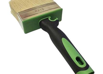 Ronseal Fencelife Brush 4 Inch