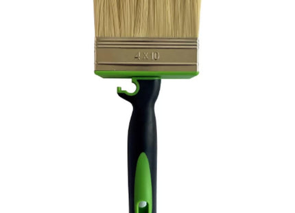 Ronseal Fencelife Brush 4 Inch