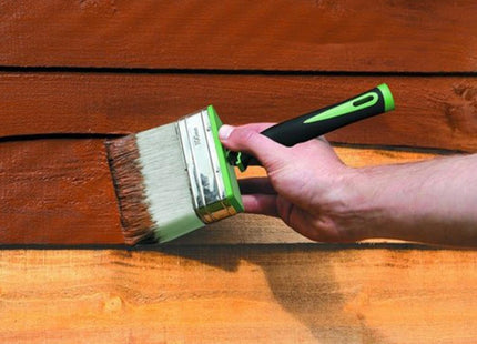 Ronseal Fencelife Brush 4 Inch