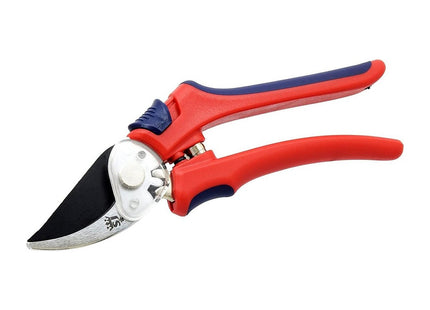 Spear & Jackson 7459BS Razorsharp Geared Bypass Pruners