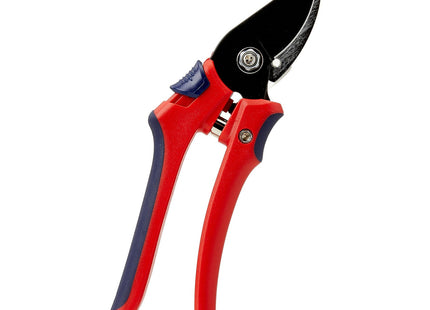 Spear & Jackson 7459BS Razorsharp Geared Bypass Pruners