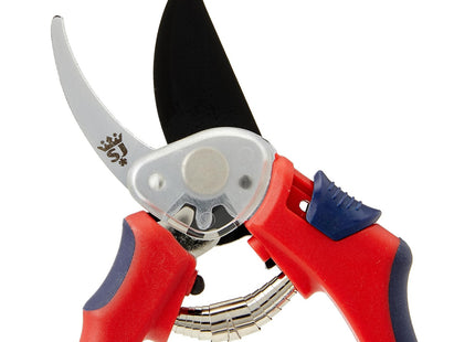 Spear & Jackson 7459BS Razorsharp Geared Bypass Pruners