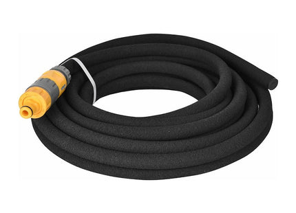 Hozelock 10M Soaker Hose 6761 0000