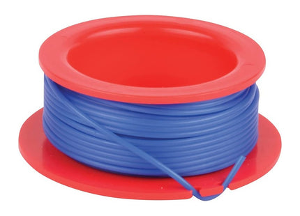 ALM Manufacturing Trimmer Spool & Line FL031