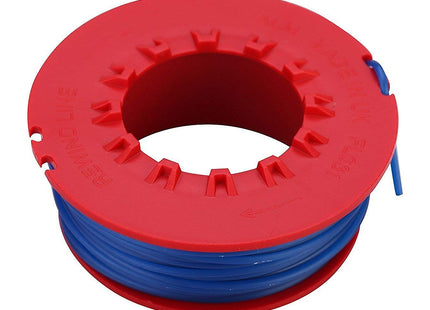 ALM Manufacturing Trimmer Spool & Line FL031