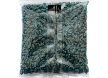 Rentokil Rat Killer Grain Bait, 50g Sachet PSR31