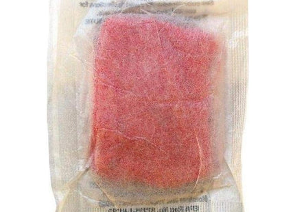 Rentokil Mouse&rat Killer Pasta Bait 5 Sachet Pack New Improved Formulation 5kg