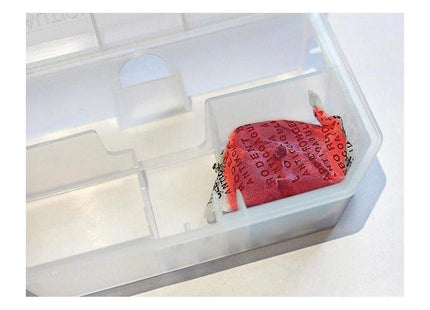 Rentokil Mouse&rat Killer Pasta Bait 5 Sachet Pack New Improved Formulation 5kg