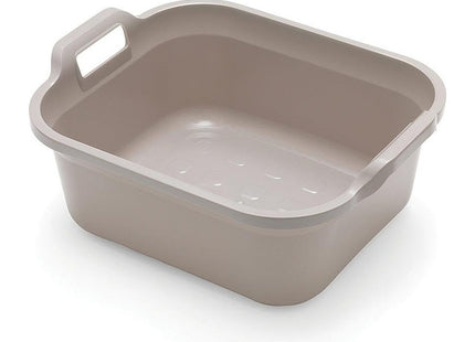 Addis Washing Up Bowl (Mushroom)