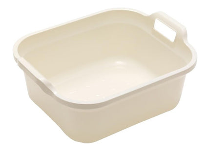 Addis Washing Up Bowl (Mushroom)