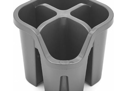 Addis Cutlery Drainer (Metallic)