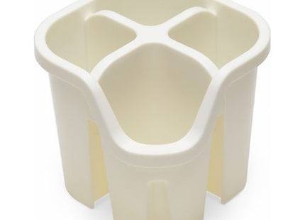 Addis Cutlery Drainer (Linen)
