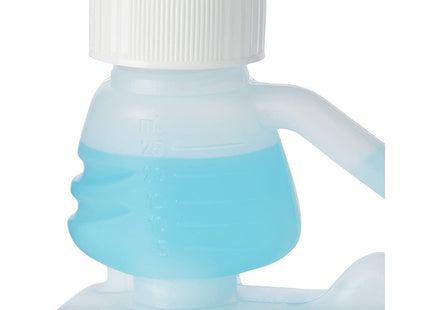 Blagdon Pond Fresh Start, Removes Chlorine, Makes Tap Water Safe for Pond Fish, 250ml, Treats 2,273 Litres of Water