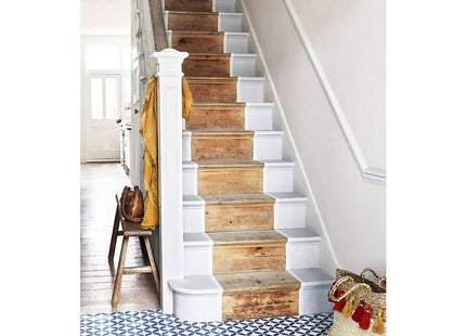 Dulux Easycare Washable & Tough Matt Emulsion Paint For Walls And Ceilings - Pebble Shore 2.5 Litre