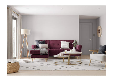 Dulux Easycare Washable & Tough Matt Emulsion Paint For Walls And Ceilings - Perfectly Taupe 2.5 Litre