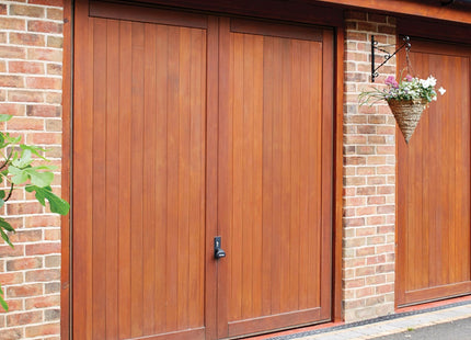 Ronseal 10 Year Woodstain Teak 250ml