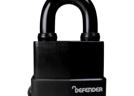 Squire 40MM All Terrain Padlock DFATL40
