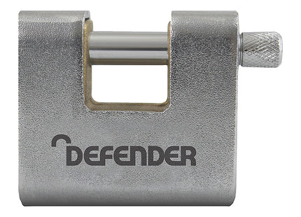 Squire Dfaw60 Warehouse Padlock